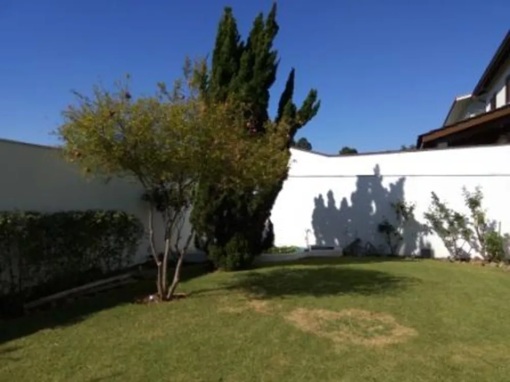 Sobrado, 3 quartos, 300 m² - Foto 8