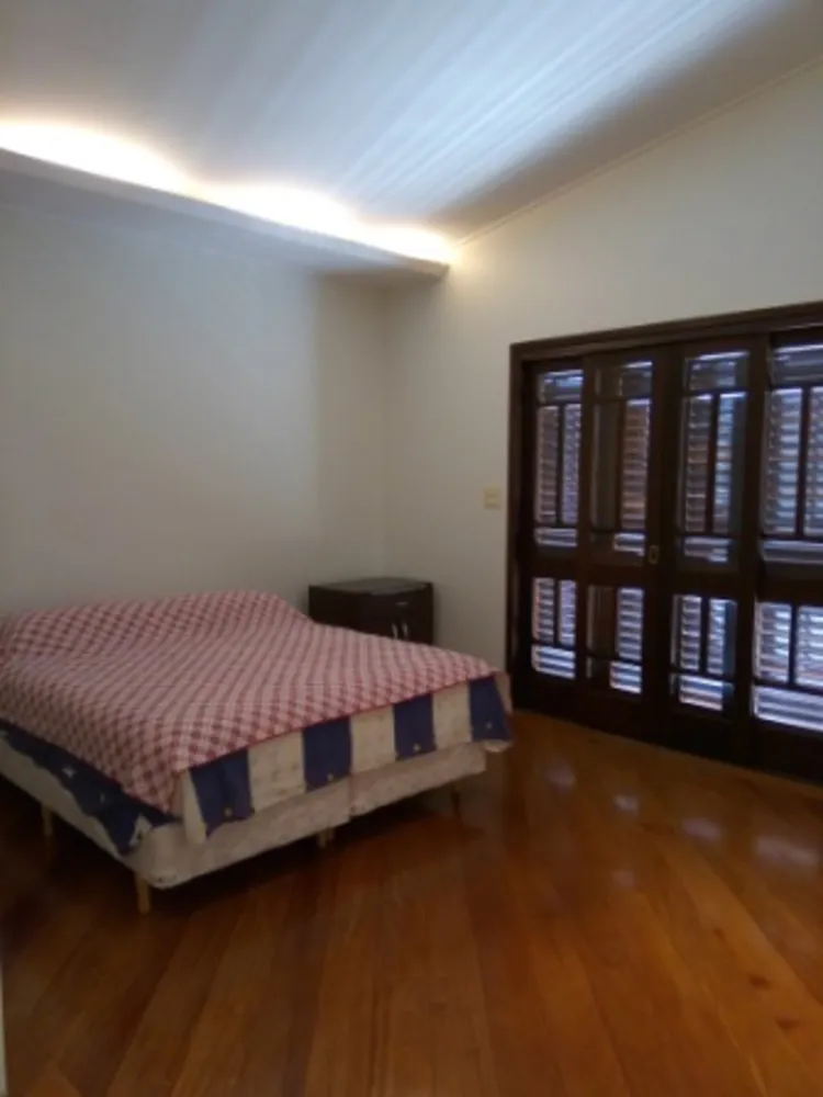 Sobrado, 3 quartos, 300 m² - Foto 2