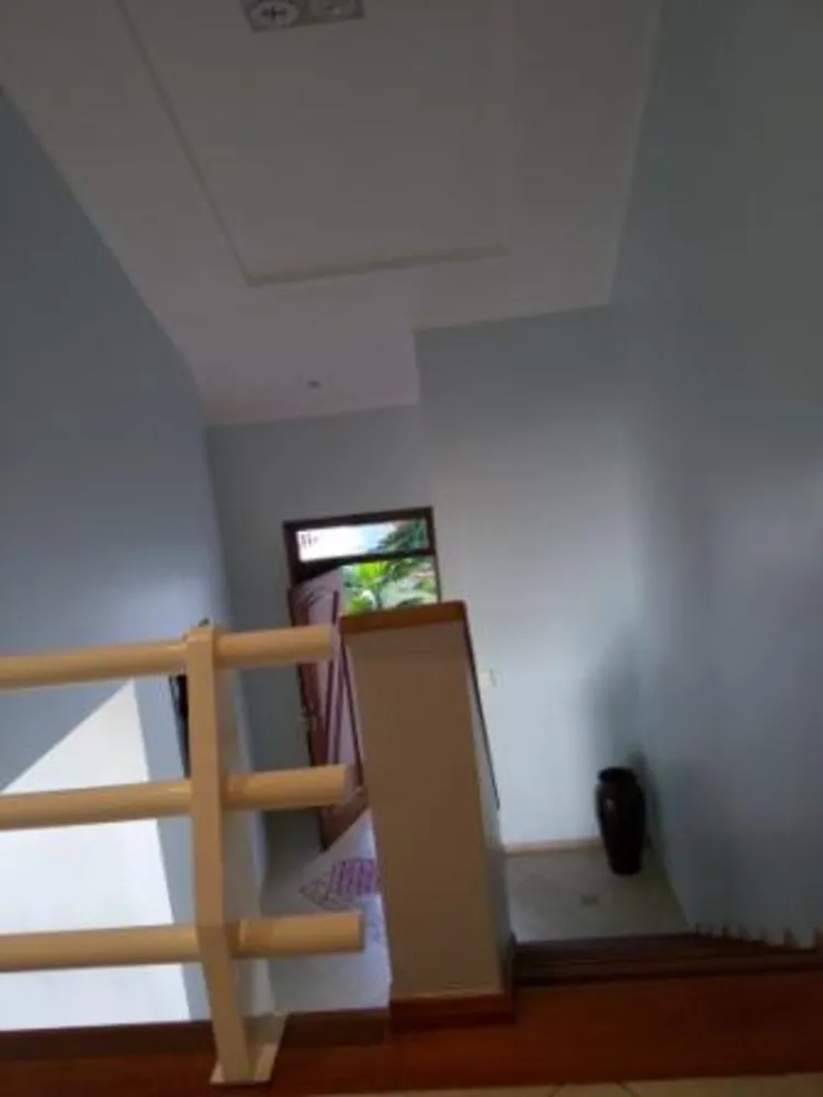 Sobrado, 3 quartos, 300 m² - Foto 6