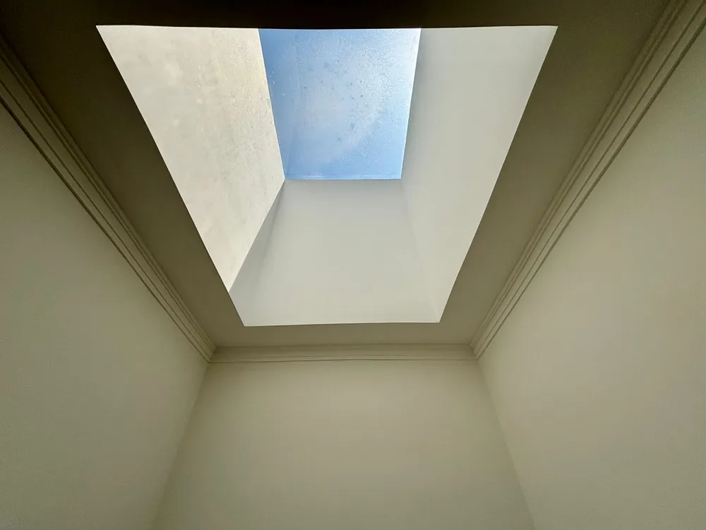 Sobrado, 3 quartos, 150 m² - Foto 5