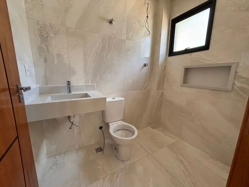 Sobrado, 3 quartos, 150 m² - Foto 10