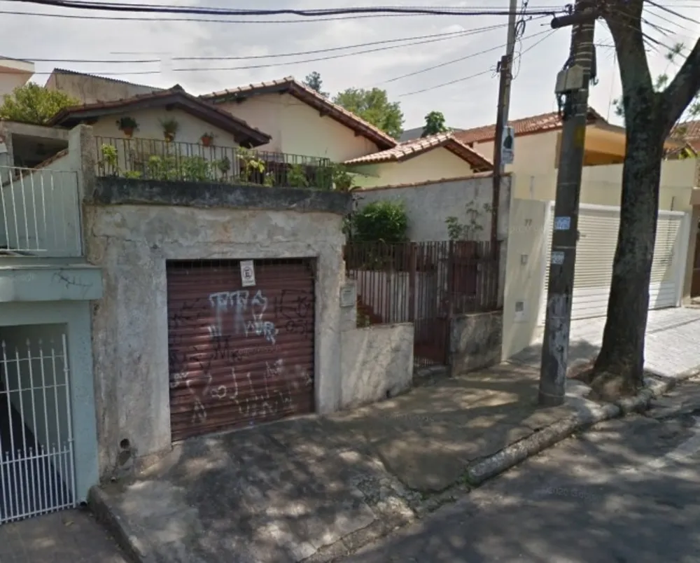 Casa, 217 m² - Foto 1