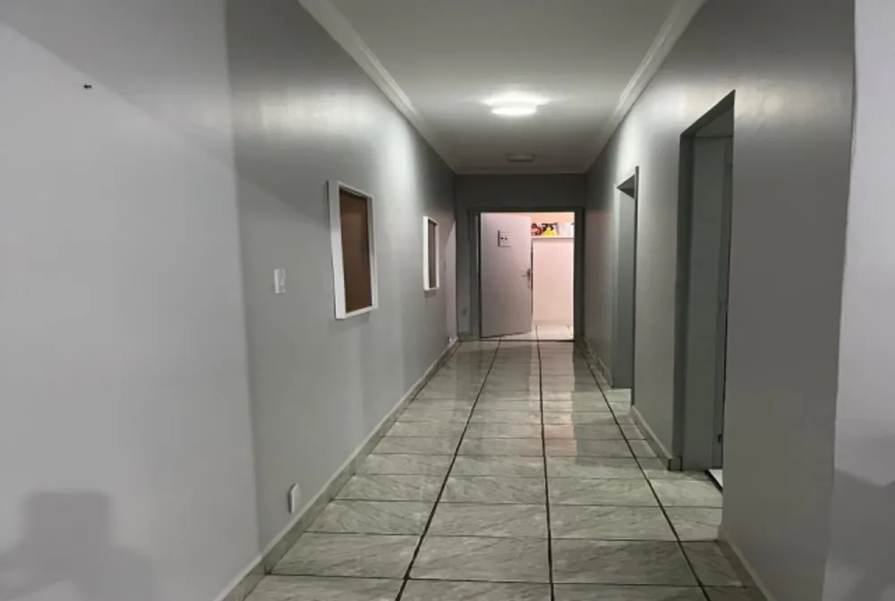 Sobrado, 3 quartos, 121 m² - Foto 5