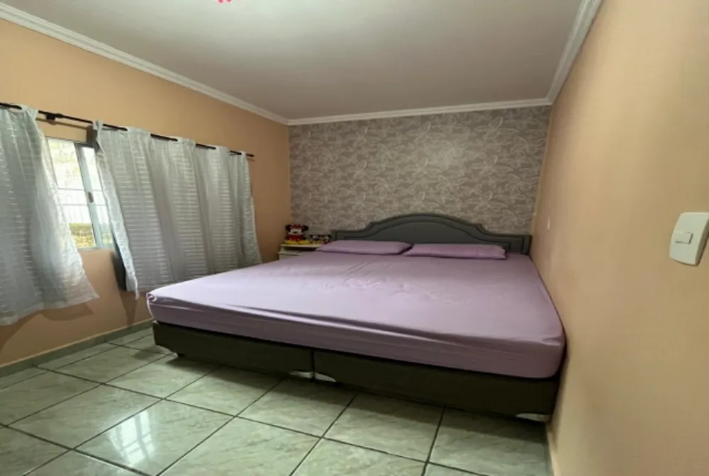 Sobrado, 3 quartos, 121 m² - Foto 2