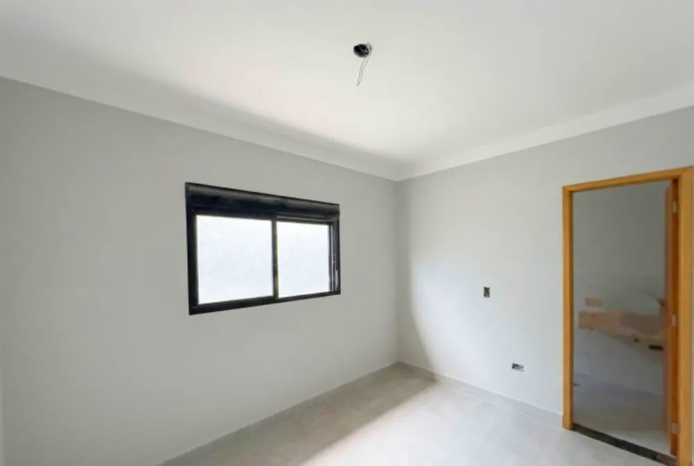 Sobrado, 3 quartos, 200 m² - Foto 7