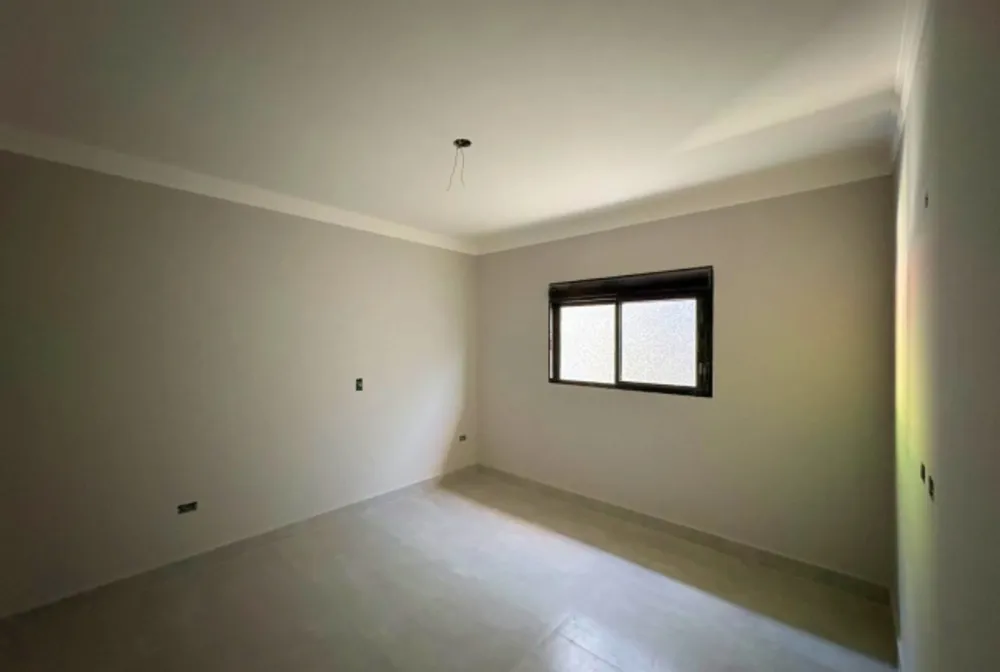 Sobrado, 3 quartos, 200 m² - Foto 9