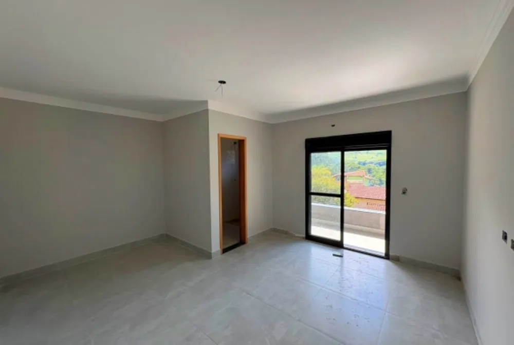 Sobrado, 3 quartos, 200 m² - Foto 5