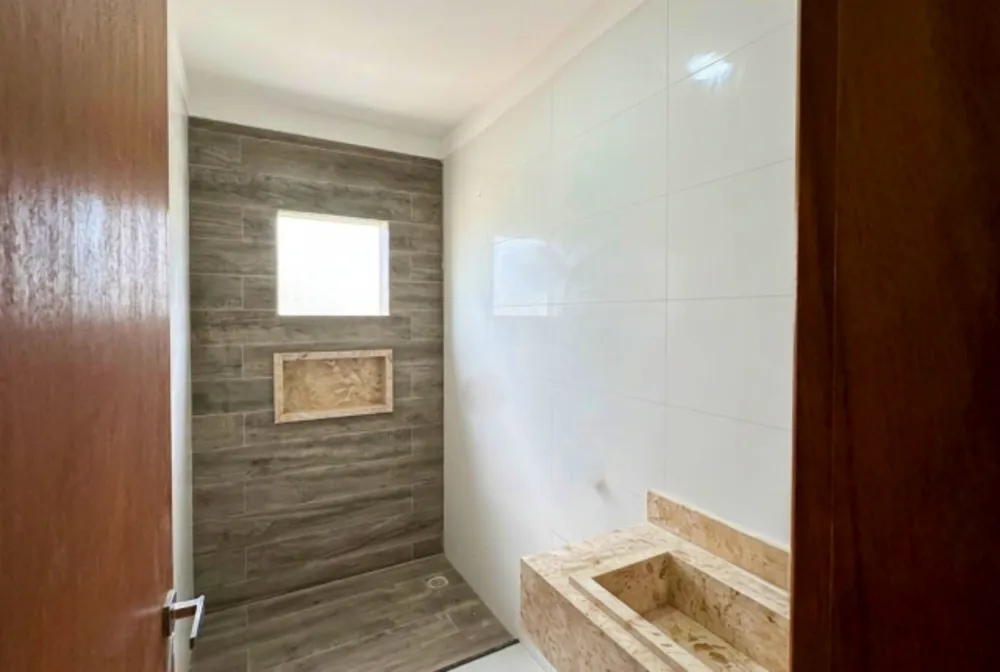 Sobrado, 3 quartos, 200 m² - Foto 10
