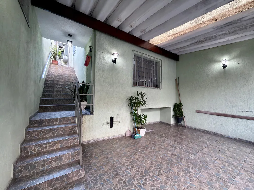 Casa, 2 quartos, 132 m² - Foto 4