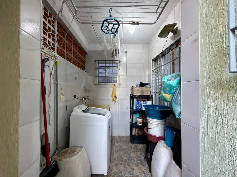 Casa, 2 quartos, 132 m² - Foto 3