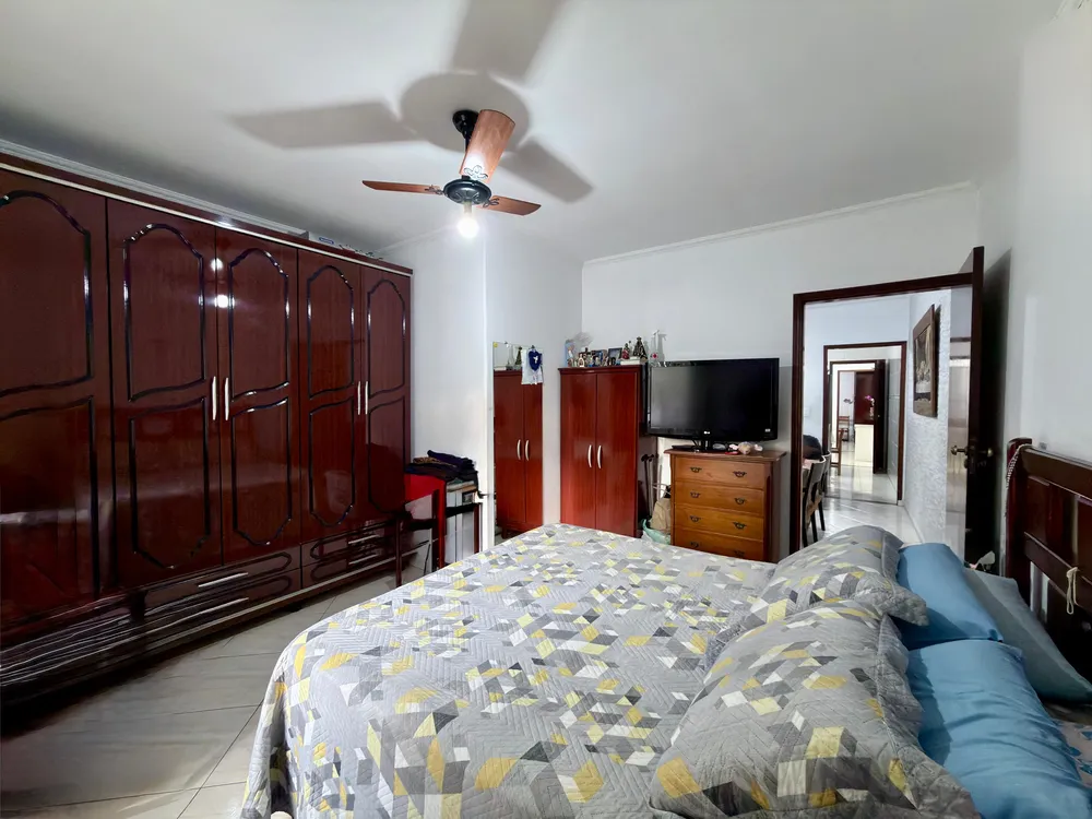 Casa, 2 quartos, 132 m² - Foto 2