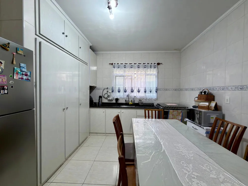 Casa, 2 quartos, 132 m² - Foto 1