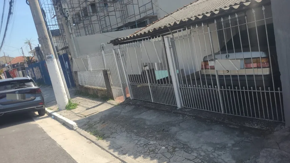 Terreno, 310 m² - Foto 3