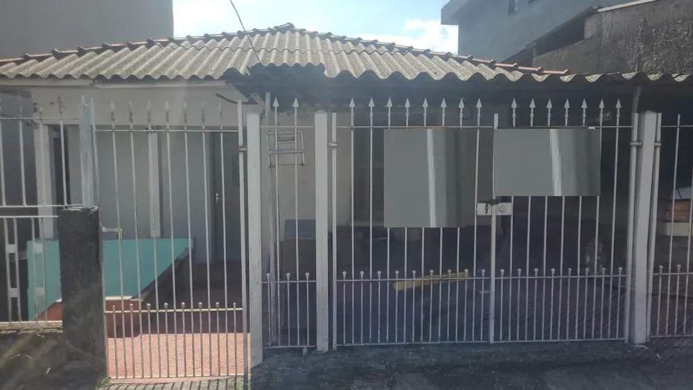 Terreno, 310 m² - Foto 1
