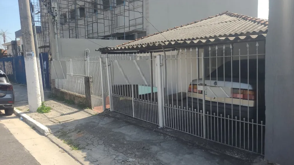 Terreno, 310 m² - Foto 6