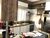 Casa, 3 quartos, 160 m² - Foto 2