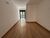 Sobrado, 3 quartos, 150 m² - Foto 5