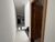 Sobrado, 3 quartos, 150 m² - Foto 2