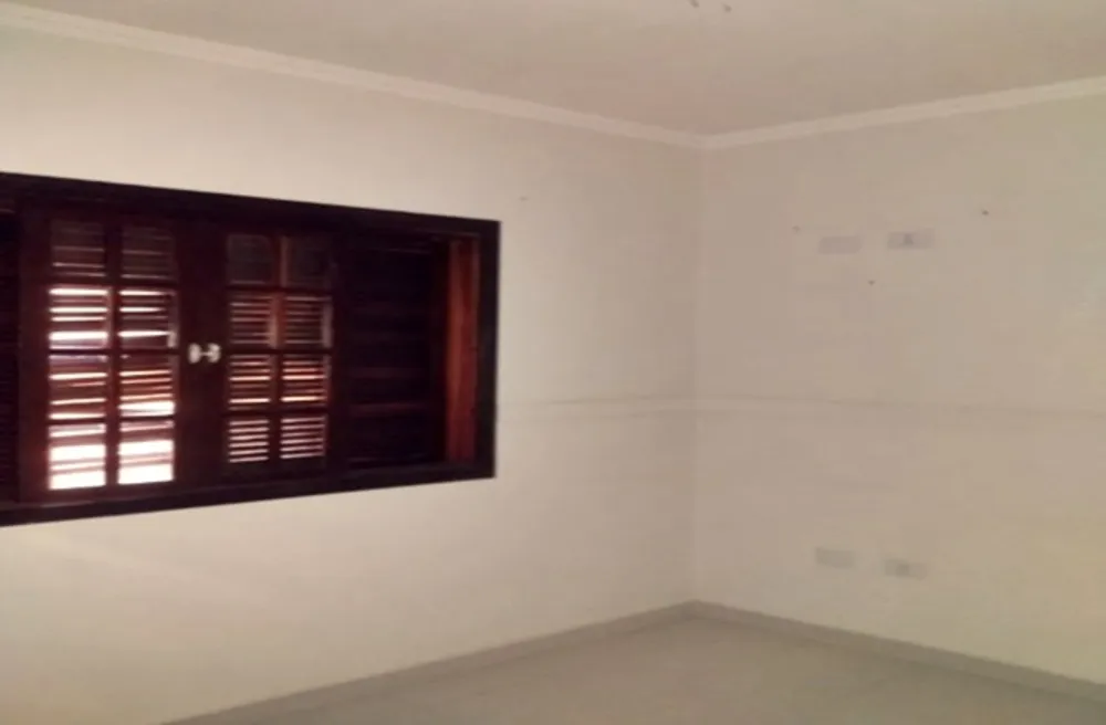 Sobrado, 3 quartos, 120 m² - Foto 4