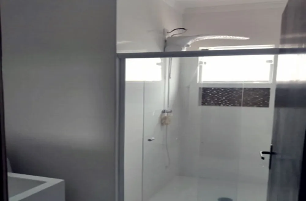 Sobrado, 3 quartos, 120 m² - Foto 7