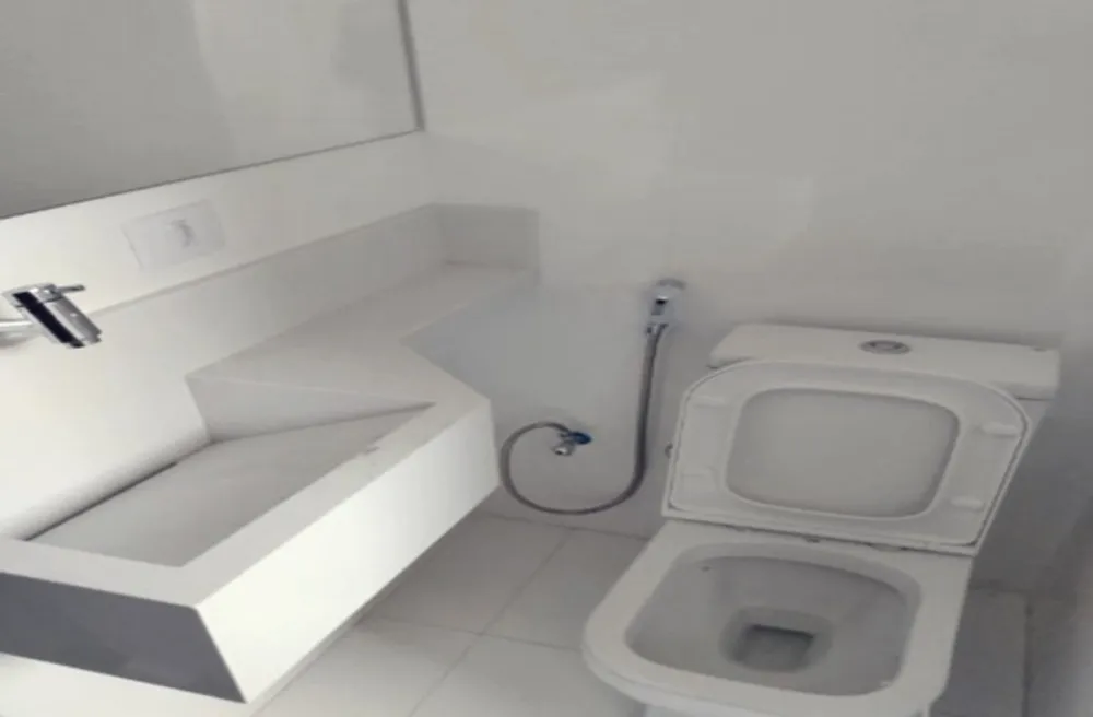 Sobrado, 3 quartos, 120 m² - Foto 8