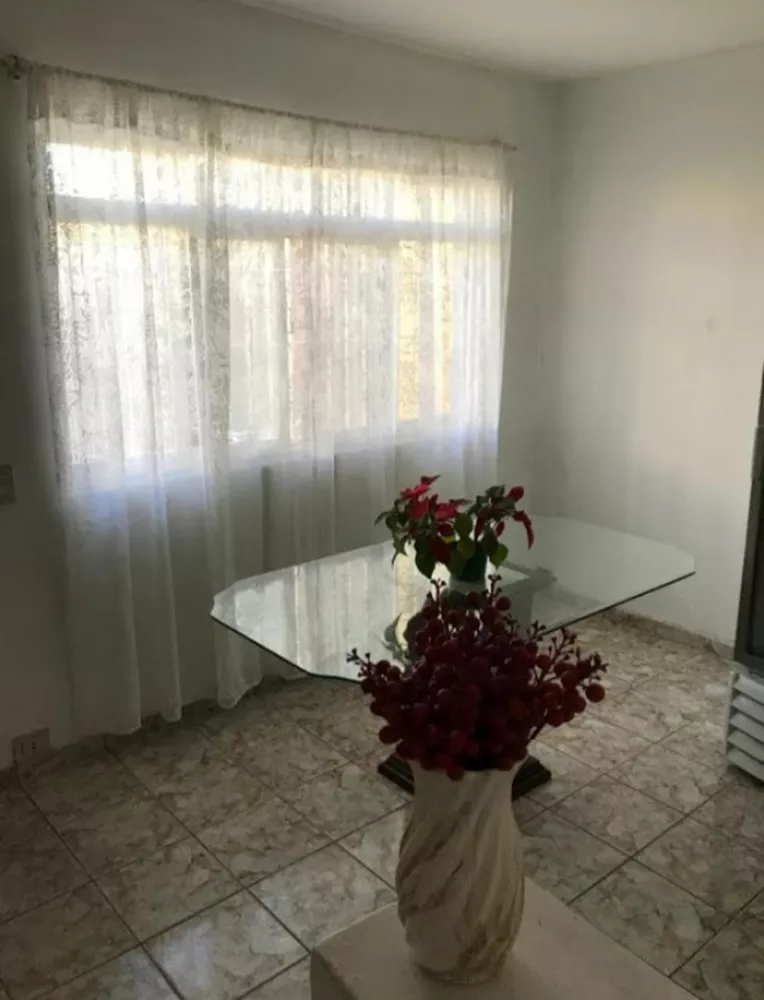 Sobrado à venda com 3 quartos, 127m² - Foto 3