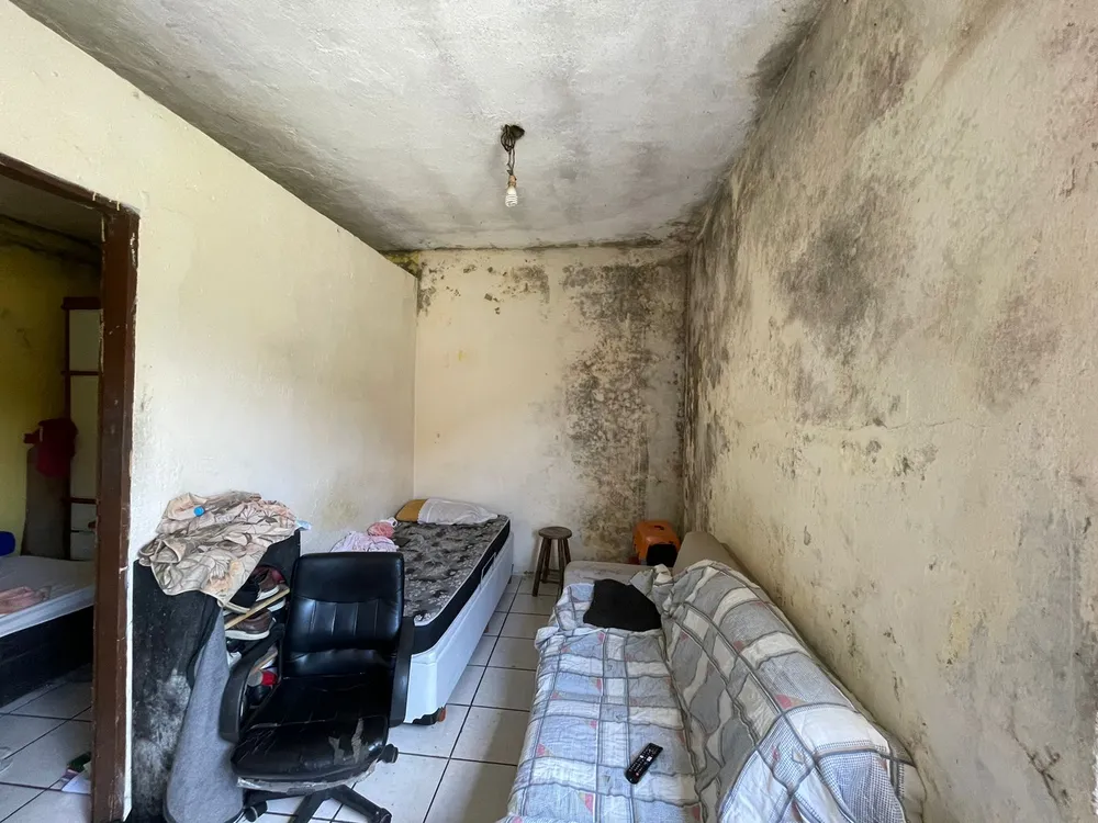 Casa, 2 quartos, 200 m² - Foto 7