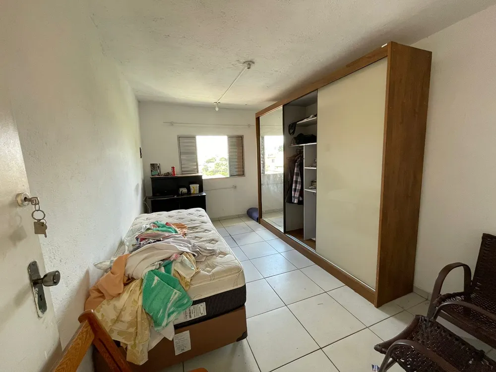 Casa, 2 quartos, 200 m² - Foto 5