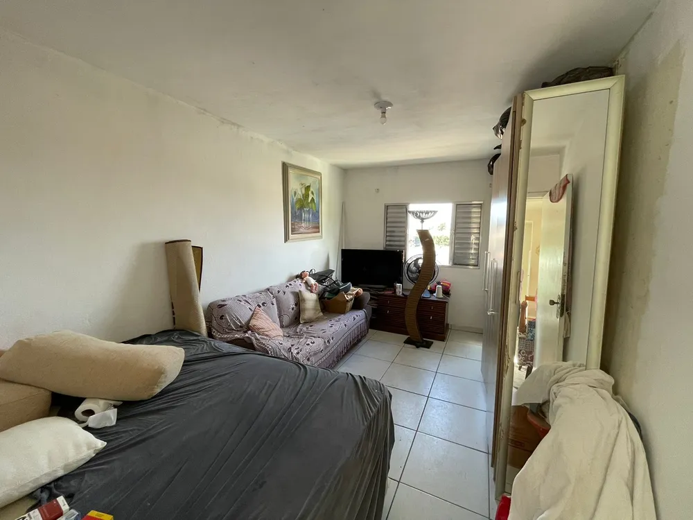 Casa, 2 quartos, 200 m² - Foto 6