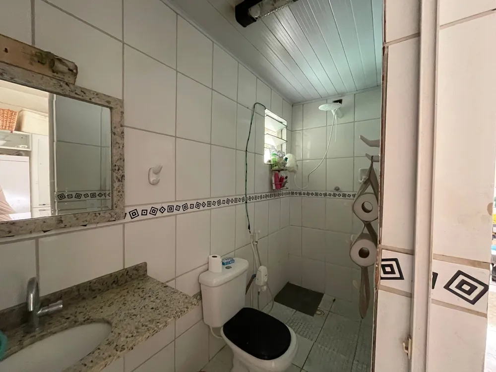 Casa, 2 quartos, 200 m² - Foto 4