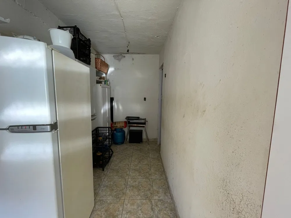 Casa, 2 quartos, 200 m² - Foto 3