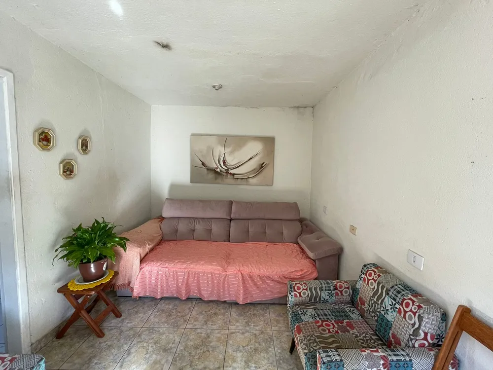 Casa, 2 quartos, 200 m² - Foto 2