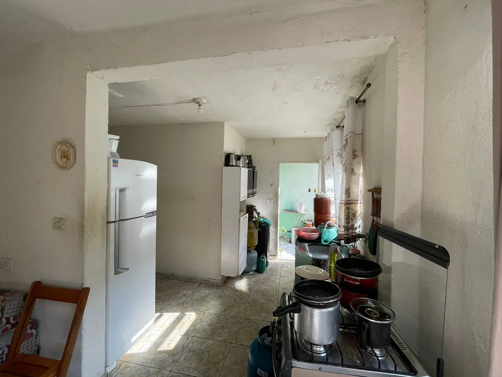 Casa, 2 quartos, 200 m² - Foto 1