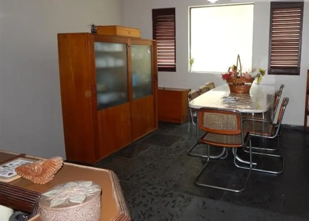 Casa, 7 quartos, 390 m² - Foto 7