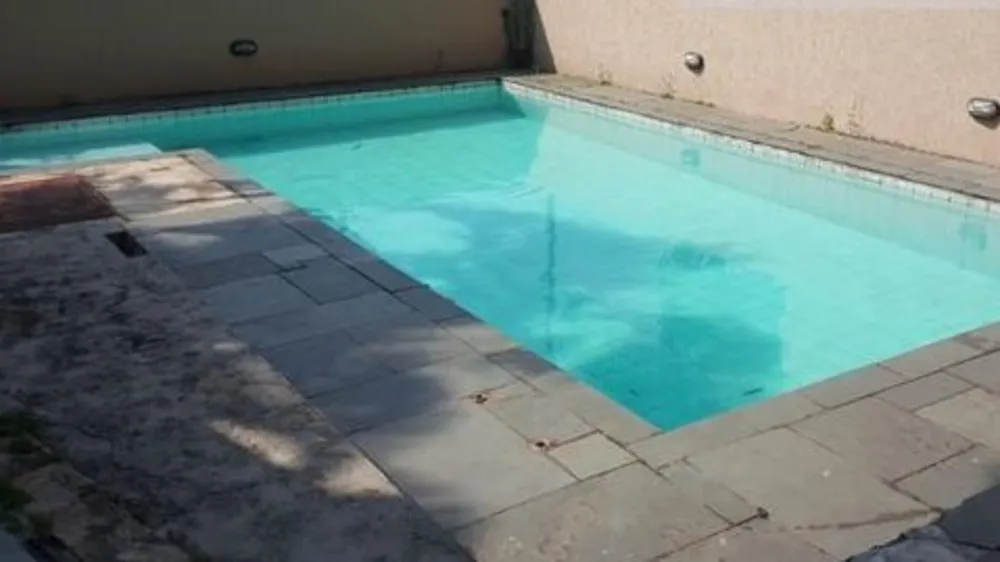 Casa, 7 quartos, 390 m² - Foto 11