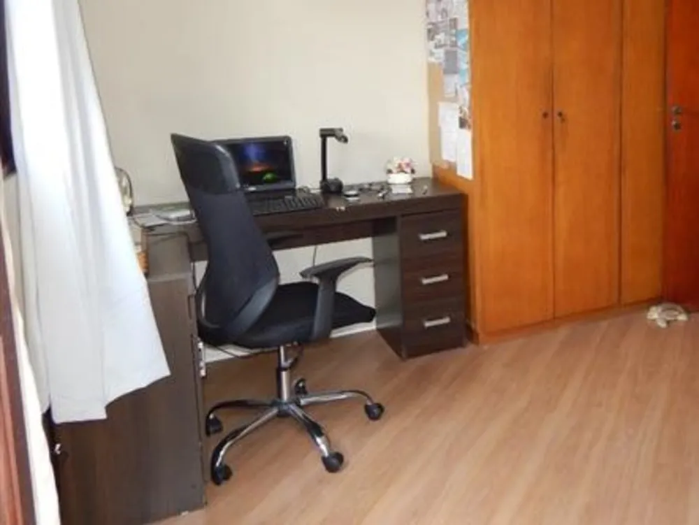 Casa, 7 quartos, 390 m² - Foto 6