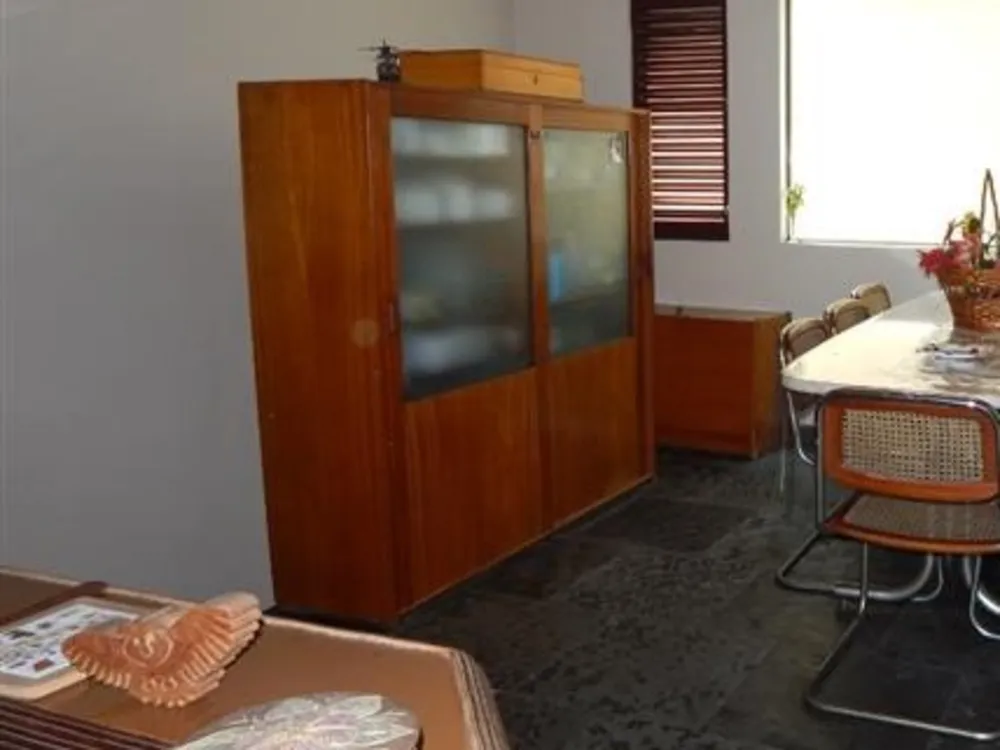 Casa, 7 quartos, 390 m² - Foto 5