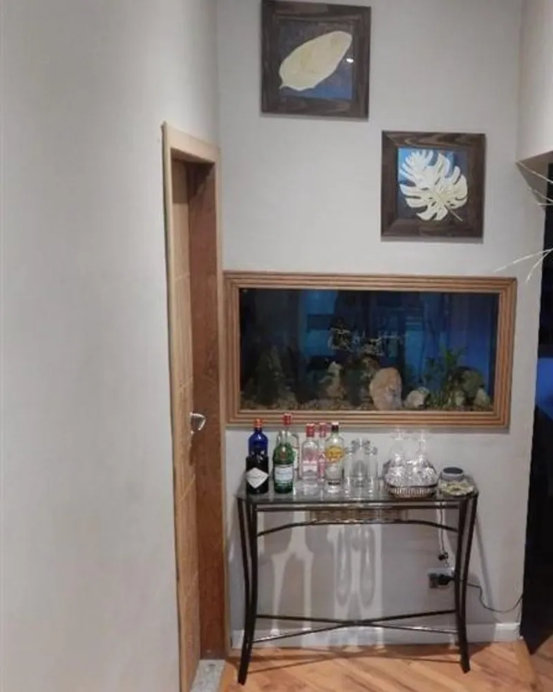 Casa, 7 quartos, 390 m² - Foto 3