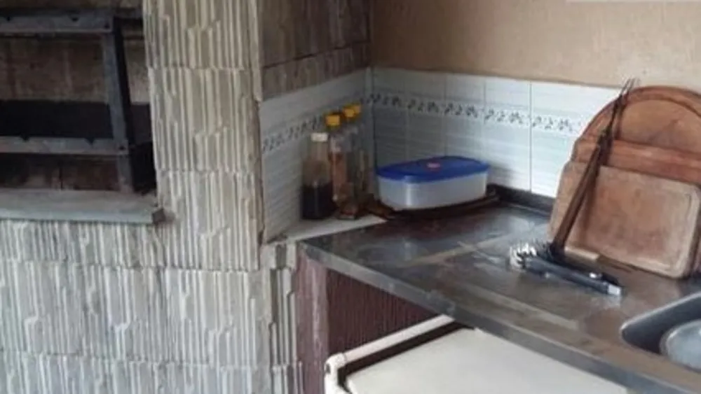 Casa, 7 quartos, 390 m² - Foto 12