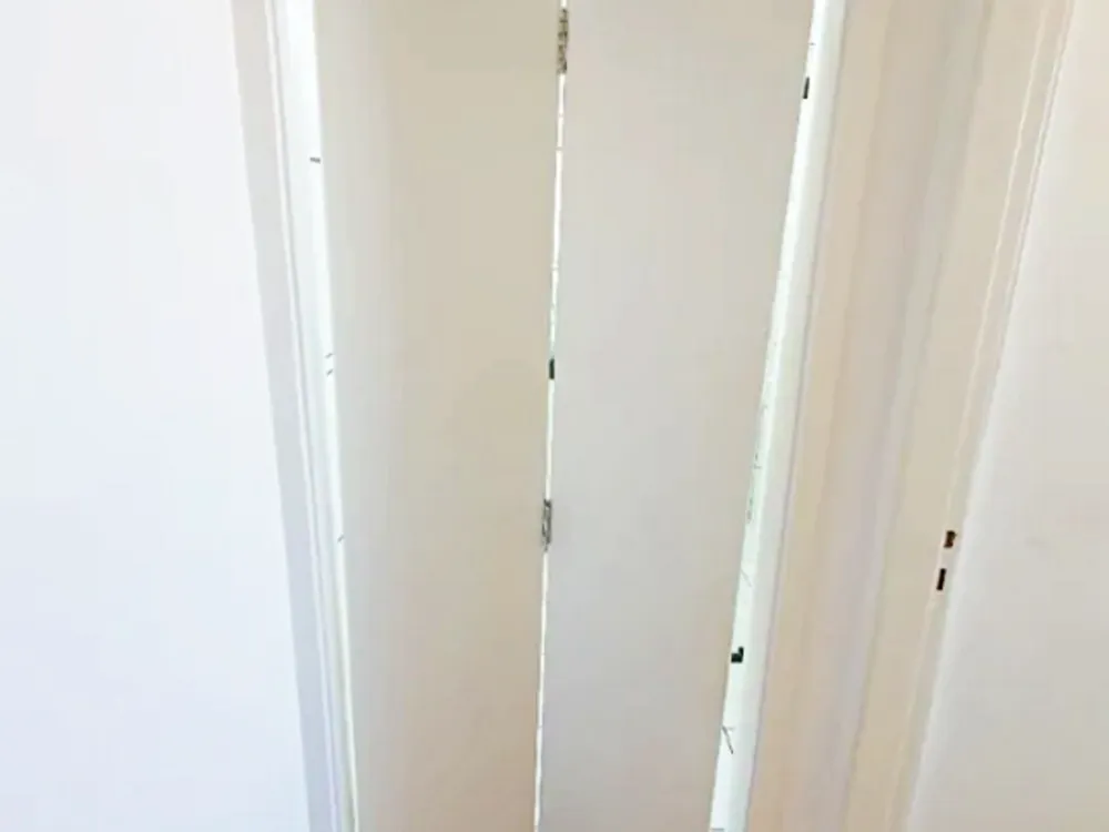 Apartamento, 2 quartos, 76 m² - Foto 1