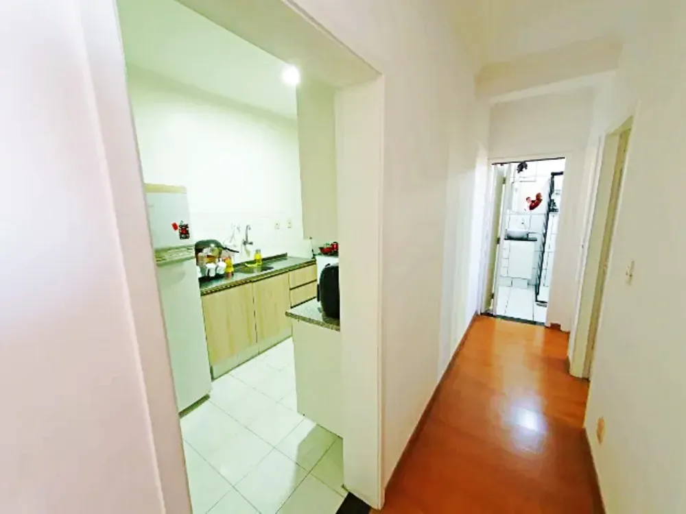 Apartamento, 2 quartos, 76 m² - Foto 5