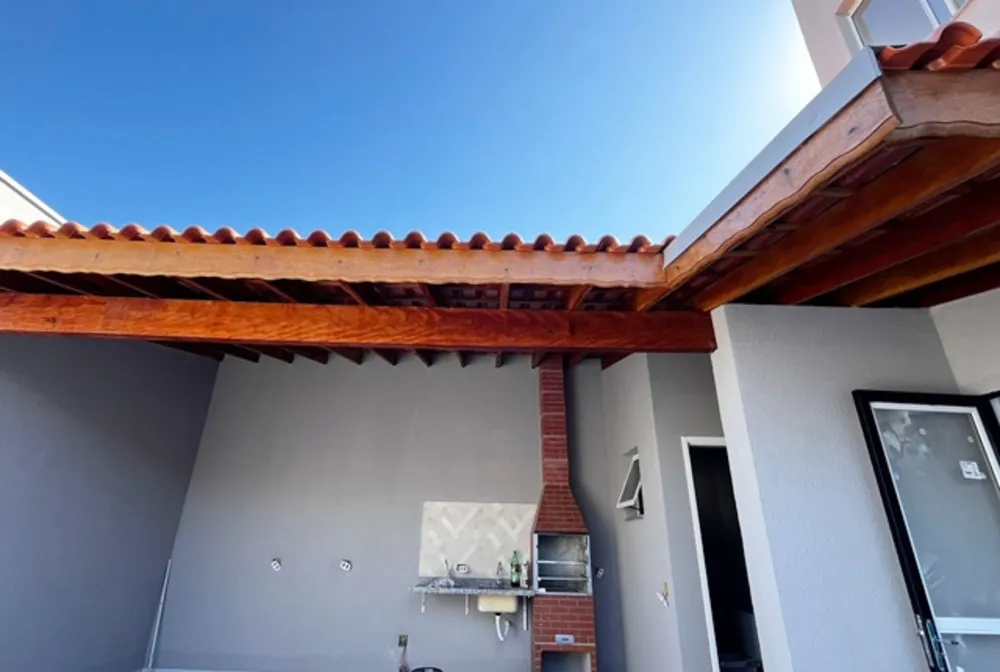 Apartamento, 1 quarto, 33 m² - Foto 8