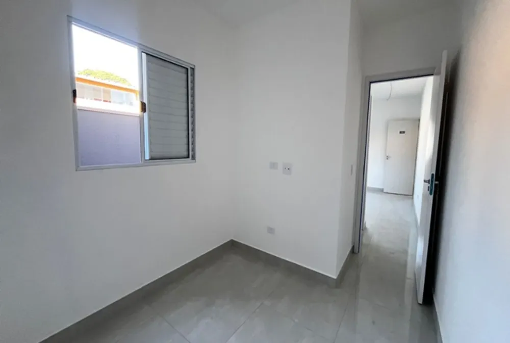 Apartamento, 1 quarto, 33 m² - Foto 7