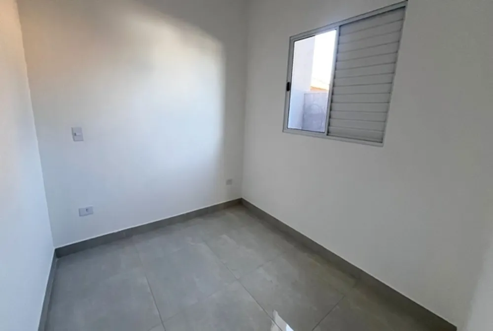 Apartamento, 1 quarto, 33 m² - Foto 6