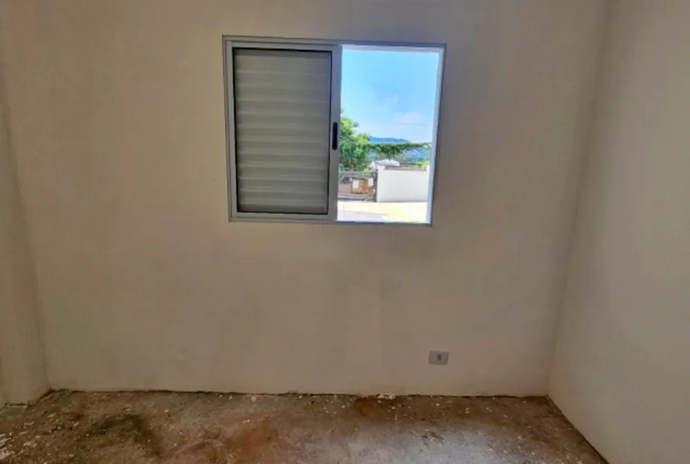 Apartamento, 1 quarto, 33 m² - Foto 9