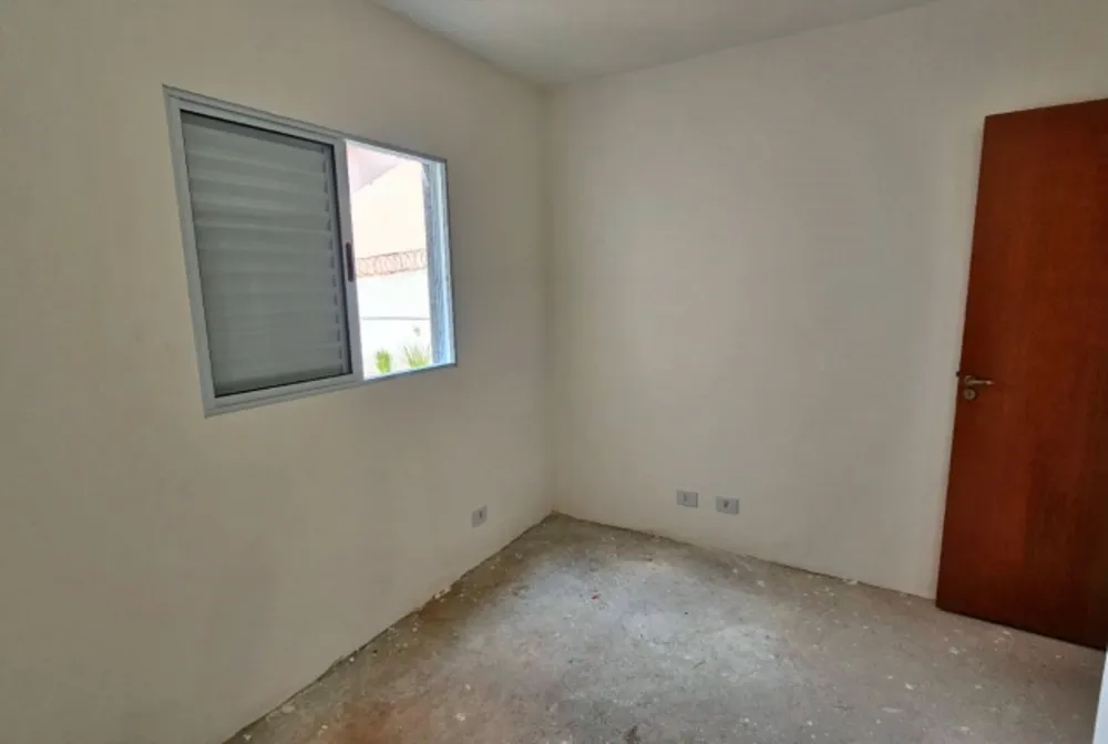 Apartamento, 1 quarto, 33 m² - Foto 3