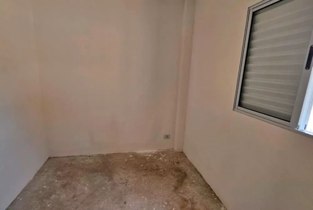 Apartamento, 1 quarto, 33 m² - Foto 11