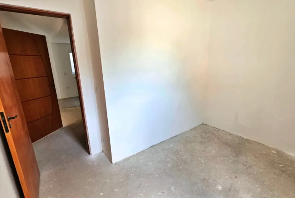 Apartamento, 1 quarto, 33 m² - Foto 5