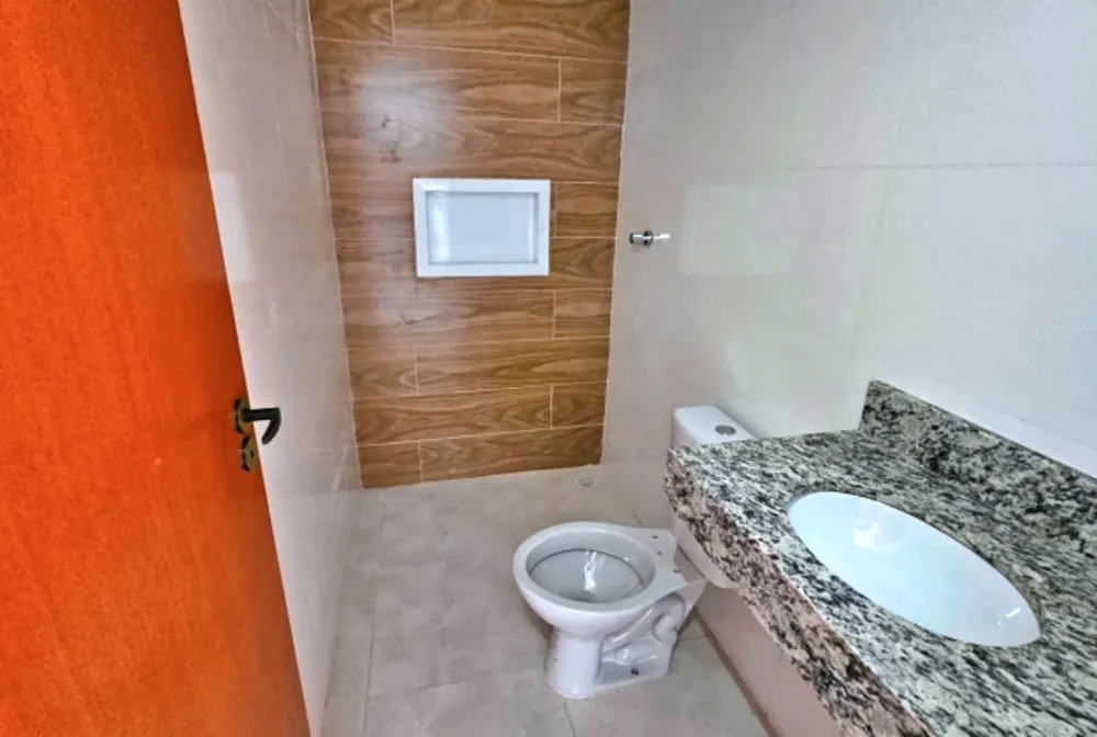 Apartamento, 1 quarto, 33 m² - Foto 12