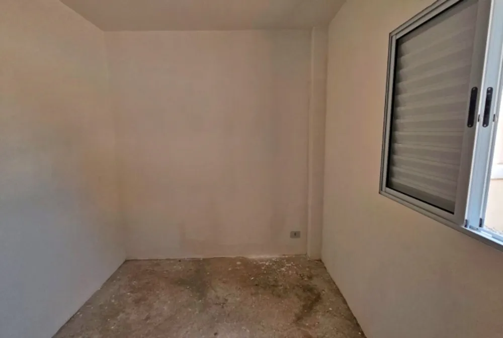 Apartamento, 1 quarto, 33 m² - Foto 6